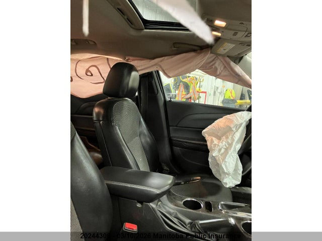 Aukcja sprzedaży 2015 Chevrolet Malibu Lt, vin: 1G11C5SL9FF294965, numer aukcji: 20244306