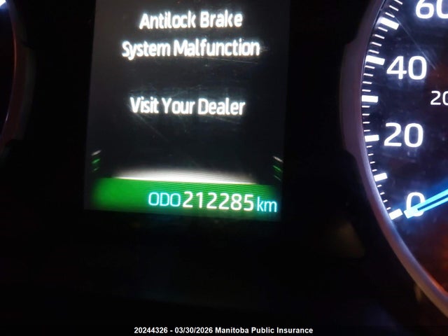 20244326 :رقم المزاد ، 2T3RWRFVXLW083479 vin ، 2020 Toyota Rav4 Xle Hybrid مزاد بيع