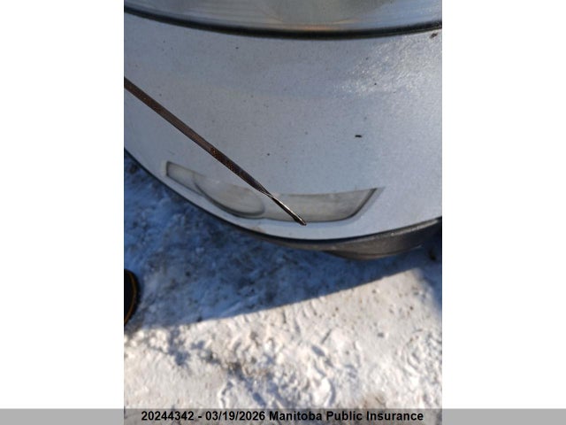 Продаж на аукціоні авто 2009 Chevrolet Traverse Lt, vin: 1GNEV23D29S150623, номер лоту: 20244342