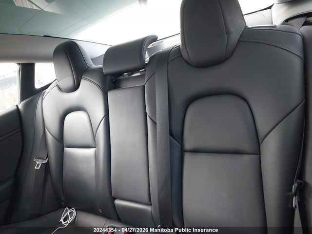 Aukcja sprzedaży 2019 Tesla Model 3 75, vin: 5YJ3E1EA0KF329338, numer aukcji: 20244354