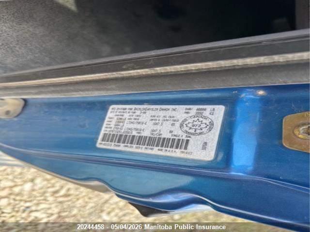 Продаж на аукціоні авто 2001 Dodge Ram 2500 Quad Cab, vin: 1B7KF23Z51J225815, номер лоту: 20244458