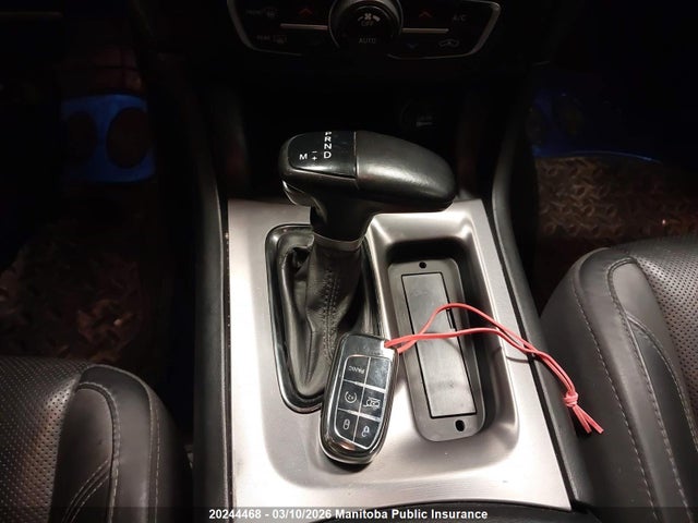Aukcja sprzedaży 2019 Dodge Charger Sxt, vin: 2C3CDXJG1KH730962, numer aukcji: 20244468