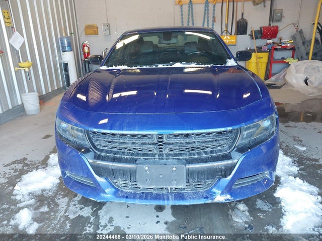 Aukcja sprzedaży 2019 Dodge Charger Sxt, vin: 2C3CDXJG1KH730962, numer aukcji: 20244468
