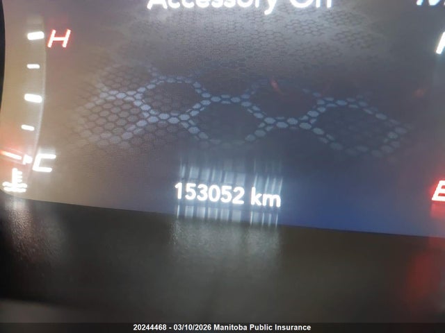 Aukcja sprzedaży 2019 Dodge Charger Sxt, vin: 2C3CDXJG1KH730962, numer aukcji: 20244468