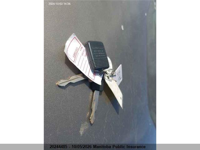 20244485 :رقم المزاد ، 1FTWW31P35ED13043 vin ، 2005 Ford F350 Sd Xlt Crew Cab مزاد بيع