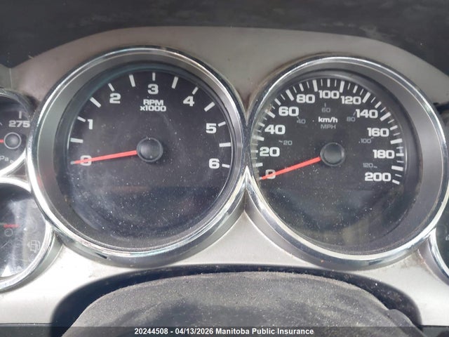 Продажа на аукционе авто 2009 Chevrolet Silverado 1500 Ls Ext Cab, vin: 1GCEK19099Z249480, номер лота: 20244508