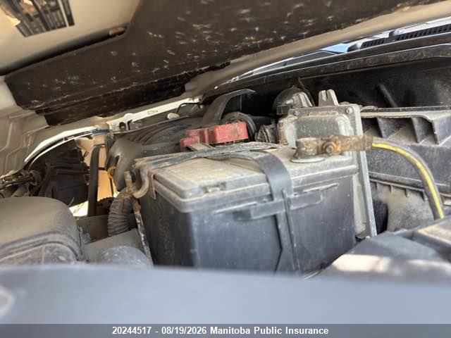 Aukcja sprzedaży 2012 Nissan Sentra 2.0, vin: 3N1AB6AP8CL735249, numer aukcji: 20244517