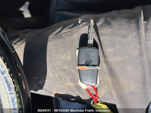 Aukcja sprzedaży 2012 Nissan Sentra 2.0, vin: 3N1AB6AP8CL735249, numer aukcji: 20244517