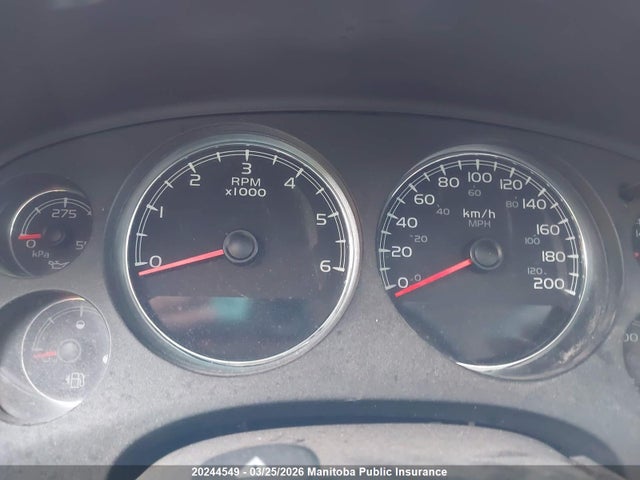 Aukcja sprzedaży 2010 Chevrolet Silverado 1500 Lt Crew Cab, vin: 3GCRKTE38AG275019, numer aukcji: 20244549