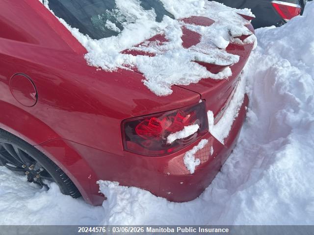 20244576 :رقم المزاد ، 1C3CDZAB9DN724787 vin ، 2013 Dodge Avenger Se مزاد بيع