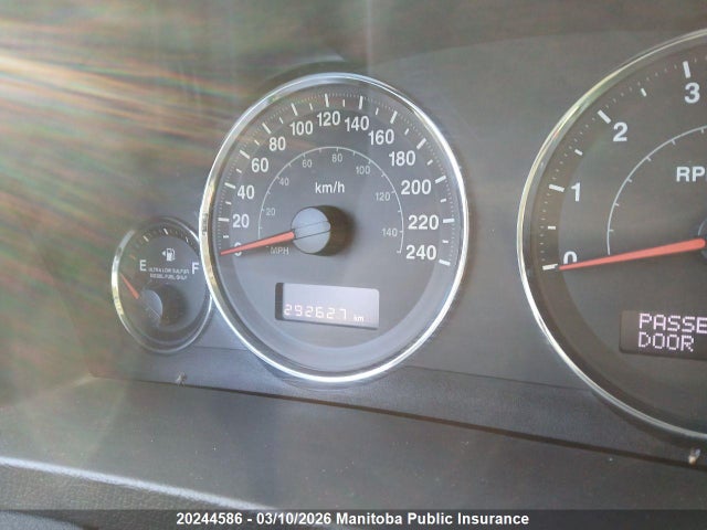 Продажа на аукционе авто 2008 Jeep Grand Cherokee Laredo, vin: 1J8HR48M08C132217, номер лота: 20244586