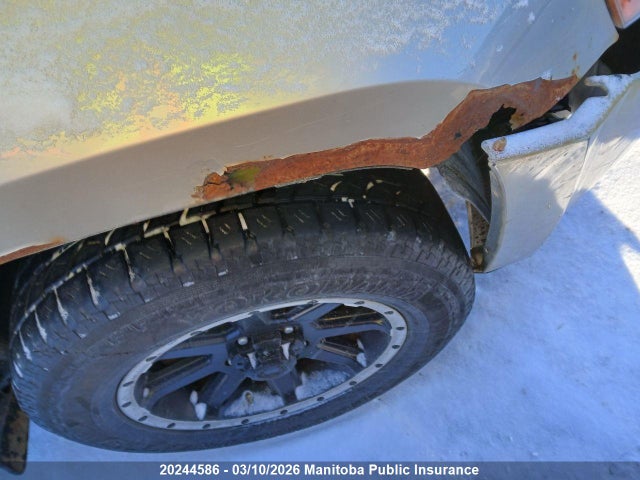Продажа на аукционе авто 2008 Jeep Grand Cherokee Laredo, vin: 1J8HR48M08C132217, номер лота: 20244586