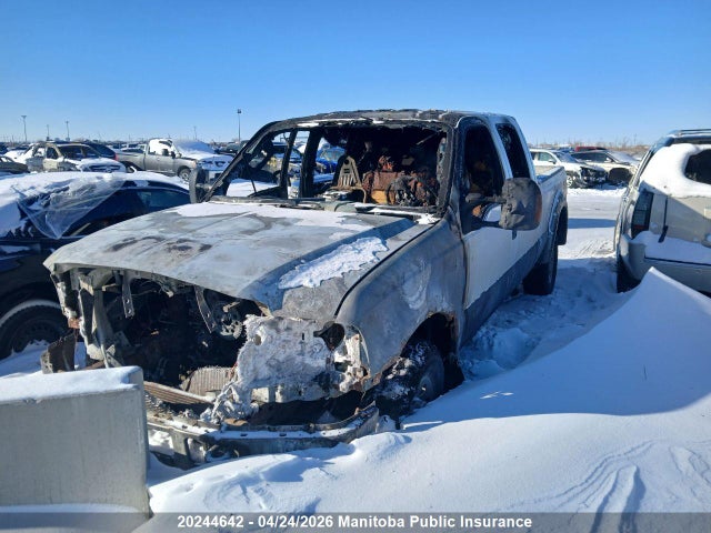 2007 Ford F250 Sd Xlt Crew Cab მანქანა იყიდება აუქციონზე, vin: 1FTSW21597EA37476, აუქციონის ნომერი: 20244642