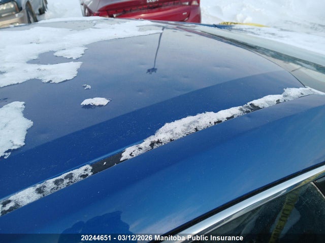 20244651 :رقم المزاد ، 2HGFC2F75LH034390 vin ، 2020 Honda Civic Ex مزاد بيع