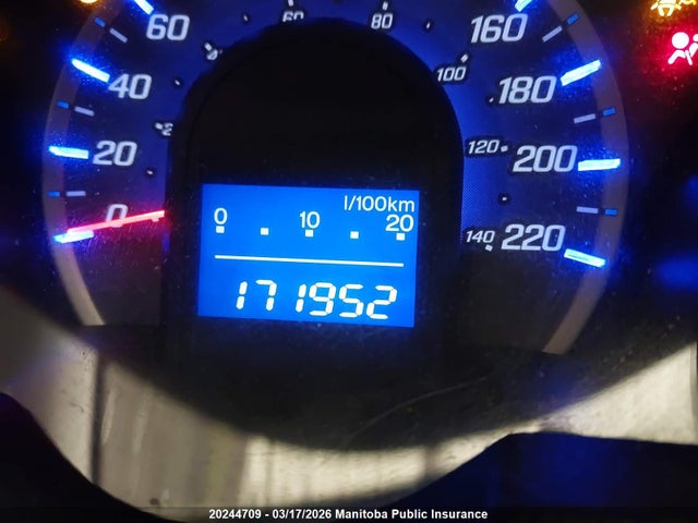 Продаж на аукціоні авто 2014 Honda Fit Sport, vin: LUCGE8H78E3001348, номер лоту: 20244709