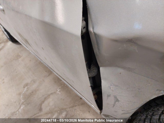 Продажа на аукционе авто 2010 Hyundai Elantra Gl, vin: KMHDU4BD4AU028452, номер лота: 20244718