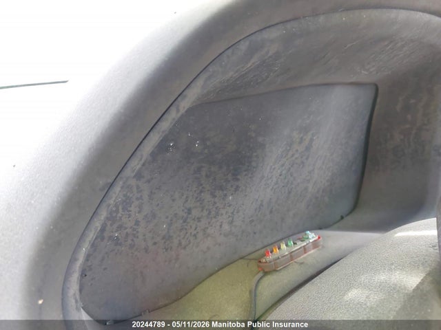 KMHH55LC6JU019956 Hyundai Elantra Gt Sport