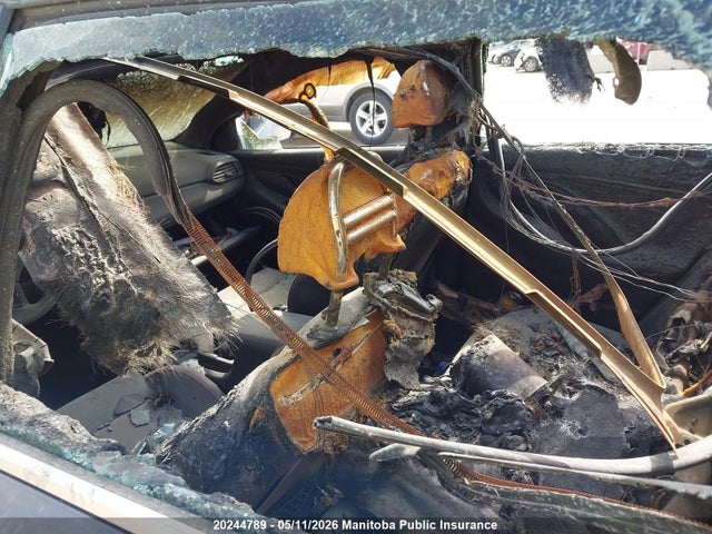 KMHH55LC6JU019956 Hyundai Elantra Gt Sport