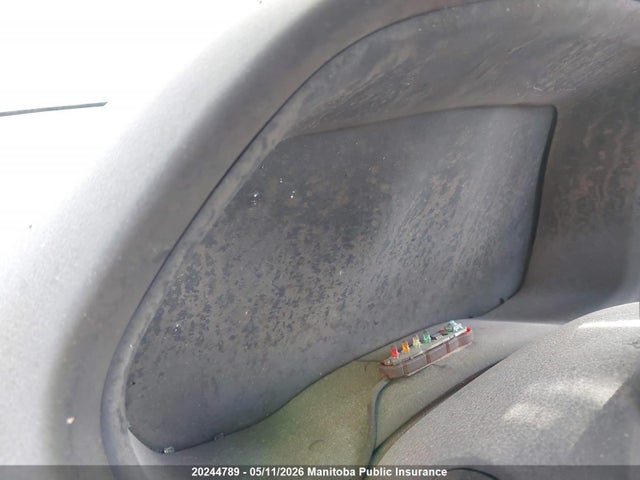 KMHH55LC6JU019956 Hyundai Elantra Gt Sport