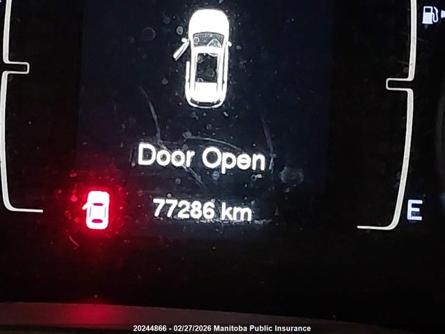 Jeep Cherokee Sport 2017 1C4PJMCS3HW557803 Image 11