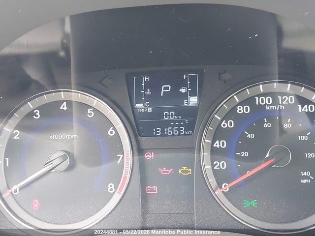 20244881 :رقم المزاد ، KMHCT4AE7HU299654 vin ، 2017 Hyundai Accent Se مزاد بيع