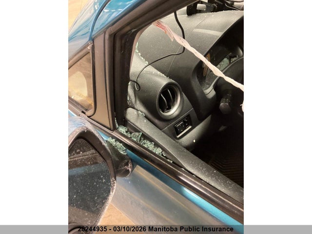 Продаж на аукціоні авто 2016 Nissan Versa Note Sv, vin: 3N1CE2CP4GL385887, номер лоту: 20244935