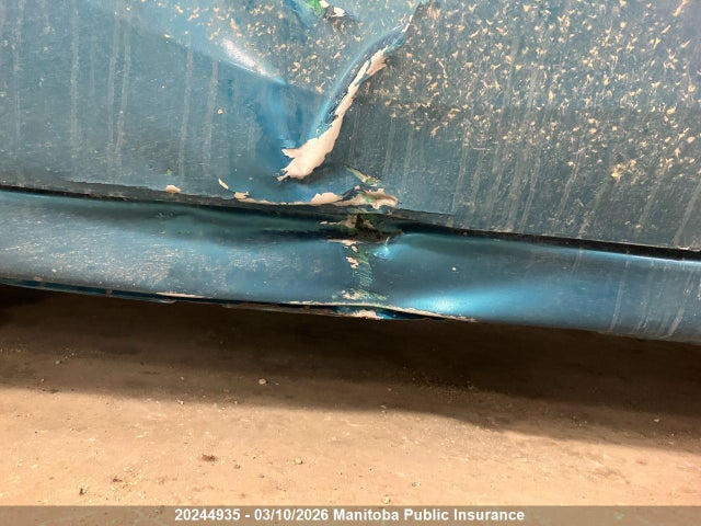 Продаж на аукціоні авто 2016 Nissan Versa Note Sv, vin: 3N1CE2CP4GL385887, номер лоту: 20244935