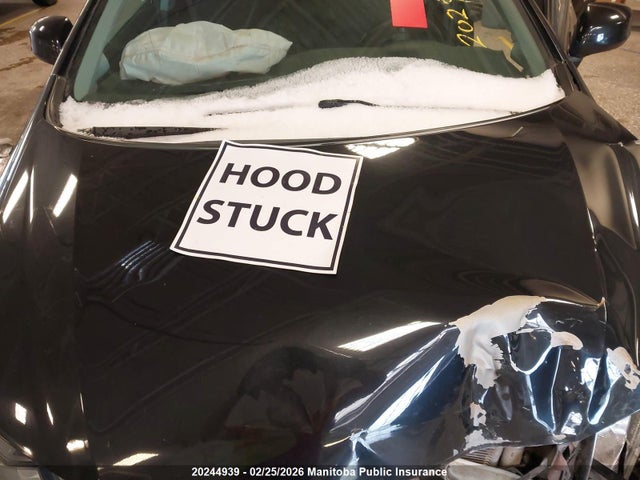 Aukcja sprzedaży 2013 Honda Civic Ex, vin: 2HGFB2F50DH025101, numer aukcji: 20244939