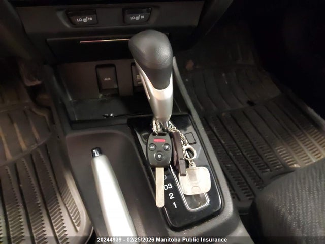 Aukcja sprzedaży 2013 Honda Civic Ex, vin: 2HGFB2F50DH025101, numer aukcji: 20244939