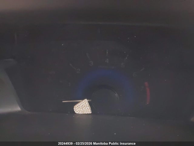 Aukcja sprzedaży 2013 Honda Civic Ex, vin: 2HGFB2F50DH025101, numer aukcji: 20244939