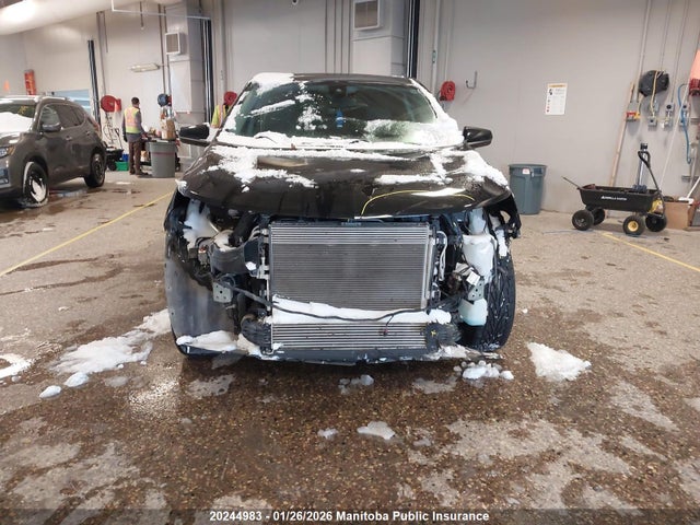 3GNAXUEV3NL126480 Chevrolet EQUINOX LT