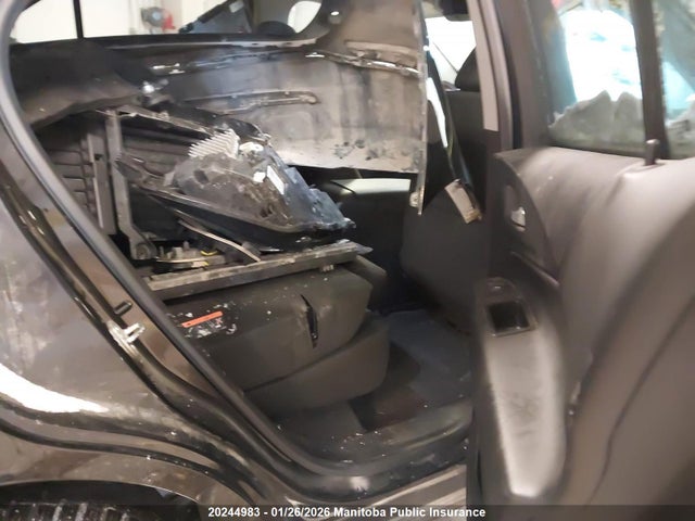 3GNAXUEV3NL126480 Chevrolet EQUINOX LT