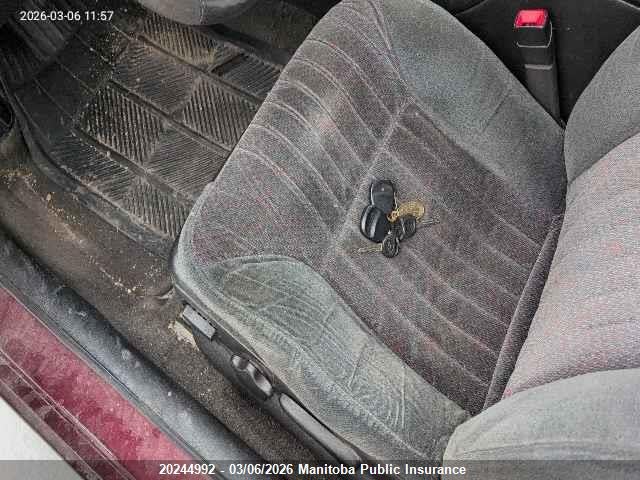 Продажа на аукционе авто 2002 Chevrolet Monte Carlo Ss, vin: 2G1WX15K529235419, номер лота: 20244992