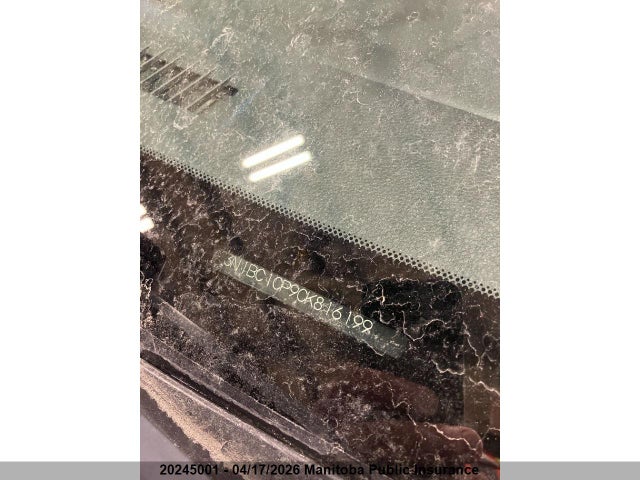 Продаж на аукціоні авто 2012 Nissan Versa 1.8 Sl, vin: 3N1BC1CP9CK816199, номер лоту: 20245001