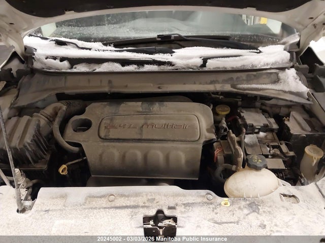 Продаж на аукціоні авто 2018 Jeep Compass Limited, vin: 3C4NJDCB3JT412781, номер лоту: 20245002