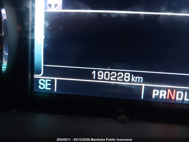3GCUKREC1HG329610 Chevrolet Silverado 1500 Lt Crew Cab