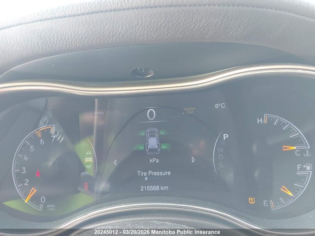 Aukcja sprzedaży 2014 Jeep Grand Cherokee Summit, vin: 1C4RJFJT7EC256559, numer aukcji: 20245012