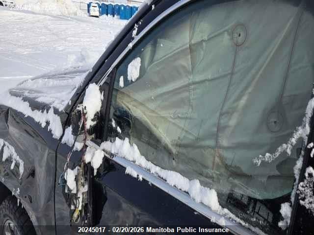 1GKS2HKJ5KR249940 GMC YUKON XL DENALI