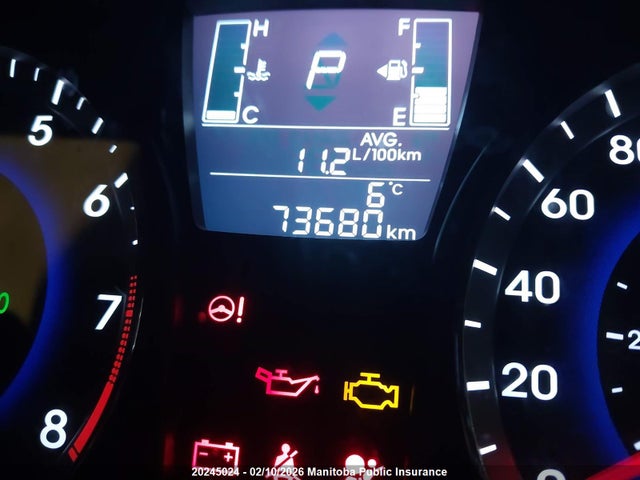 KMHCT4AE5HU195339 Hyundai ACCENT SE