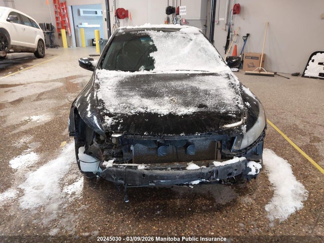 Продаж на аукціоні авто 2009 Honda Accord Ex-l, vin: 1HGCS12839A801577, номер лоту: 20245030