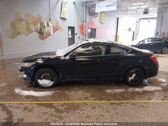 Продаж на аукціоні авто 2009 Honda Accord Ex-l, vin: 1HGCS12839A801577, номер лоту: 20245030