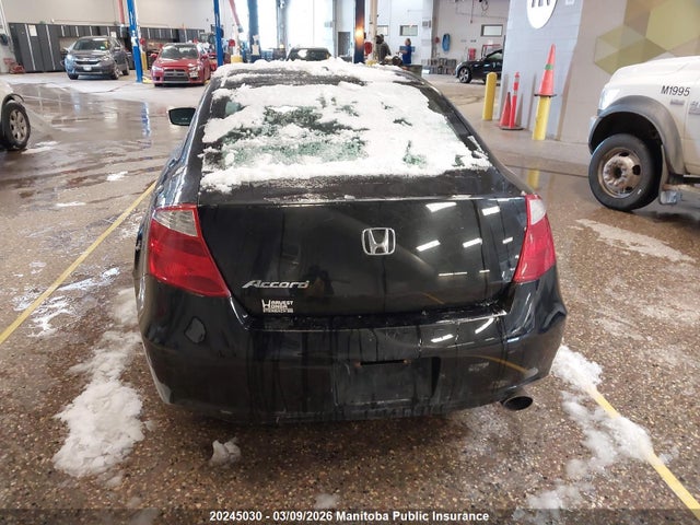 Продаж на аукціоні авто 2009 Honda Accord Ex-l, vin: 1HGCS12839A801577, номер лоту: 20245030