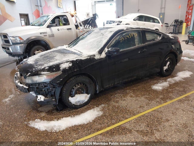 Продаж на аукціоні авто 2009 Honda Accord Ex-l, vin: 1HGCS12839A801577, номер лоту: 20245030