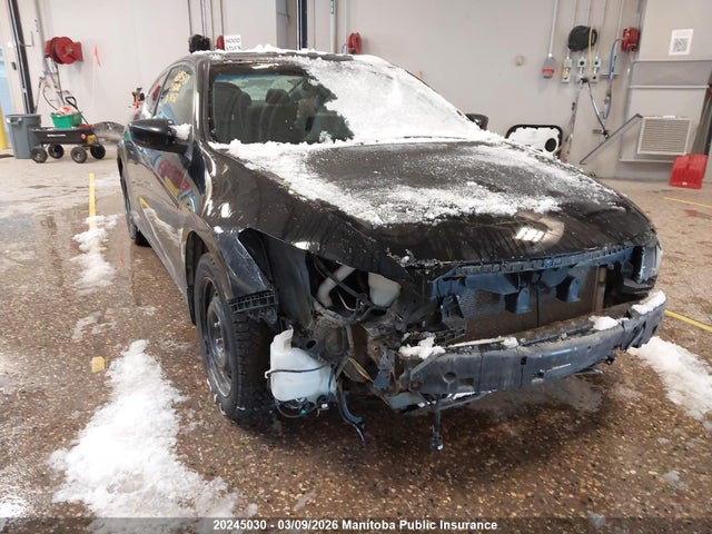Продаж на аукціоні авто 2009 Honda Accord Ex-l, vin: 1HGCS12839A801577, номер лоту: 20245030