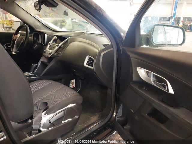 2GNALCEK1H1589235 Chevrolet EQUINOX LT