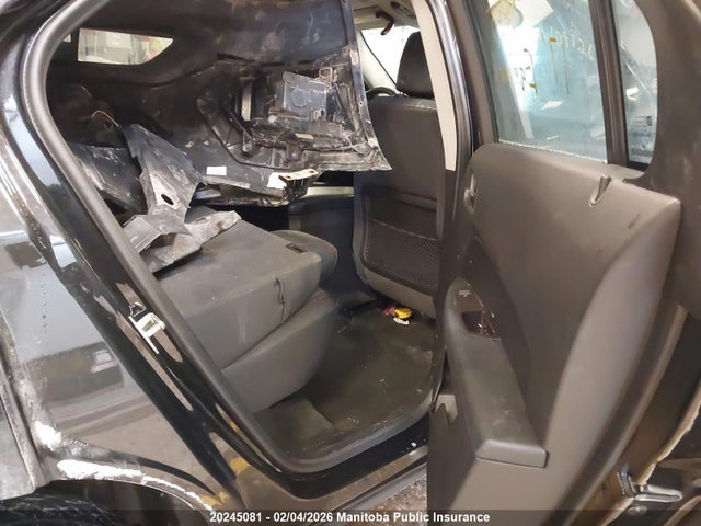 2GNALCEK1H1589235 Chevrolet EQUINOX LT