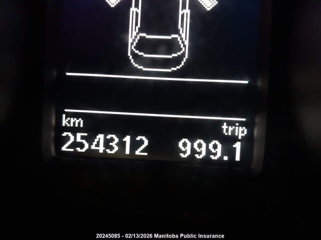 3VWDB7AJ0HM355526 Volkswagen Jetta 1.4 Tsi