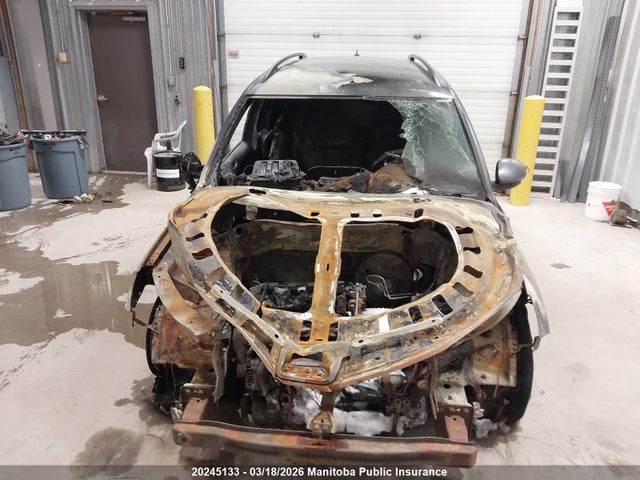 WVGJV7AX3GW531223 Volkswagen Tiguan 2.0 Tsi