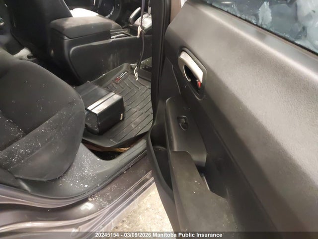Aukcja sprzedaży 2010 Honda Civic Lx, vin: 2HGFA1F67AH007793, numer aukcji: 20245154