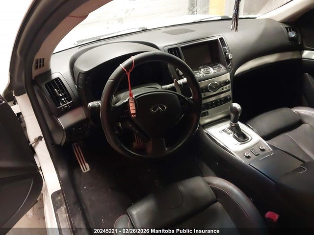 JN1CV6EL3FM890387 Infiniti Q60